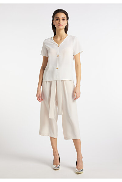 USHA Blusenshirt