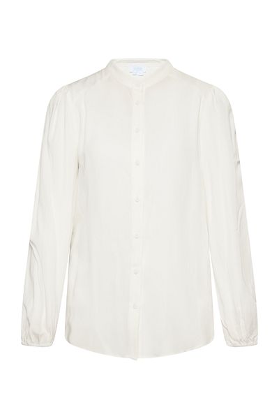 usha blue label Μπλουζ