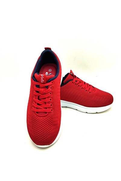 Volis 21096 VOLIS UNISEX SNEAKERS SHOES