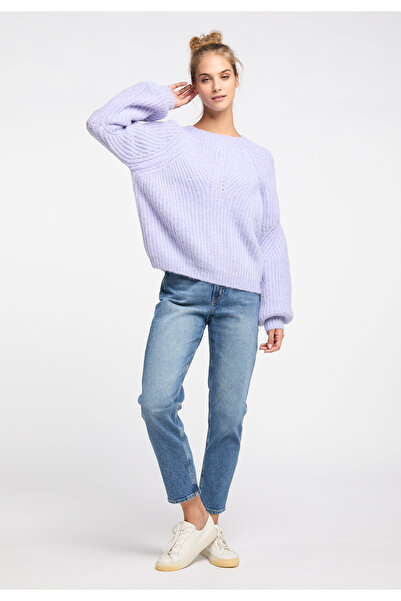 Izia Strickpullover