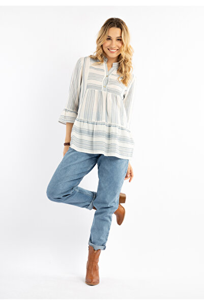 Izia Shirt