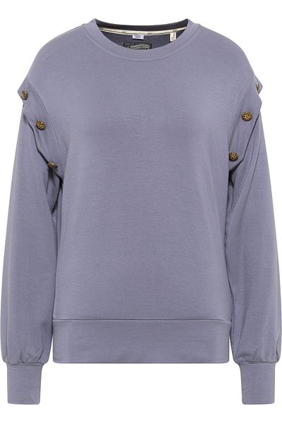Dreimaster Sweatshirt