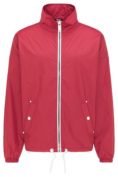 Dreimaster Jacke