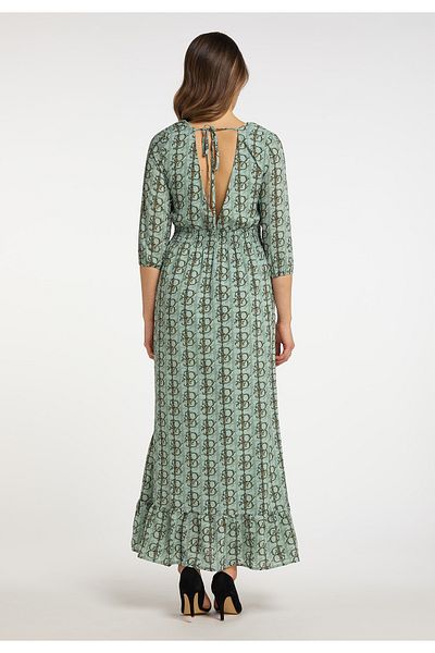 Faina Kleid