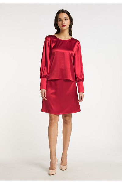 Faina Bluse