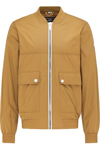 Dreimaster Blouson