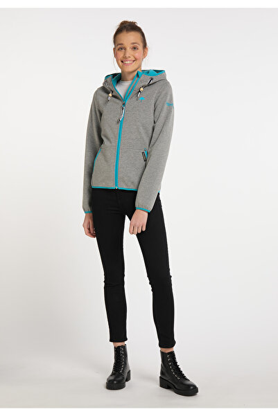 Schmuddelwedda Funktionsjacke