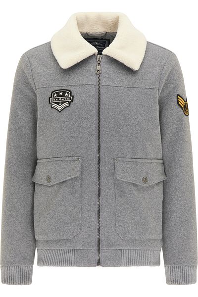 Dreimaster Blouson