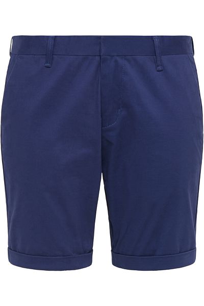 Dreimaster Shorts
