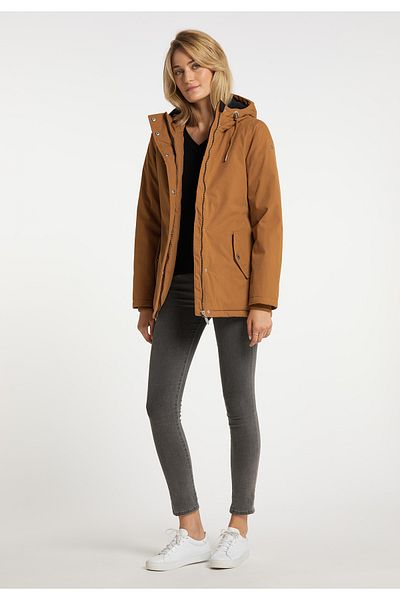 USHA Winterjacke