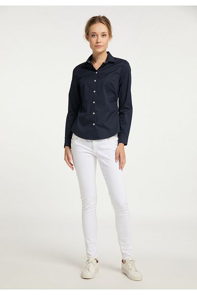 Dreimaster Bluse