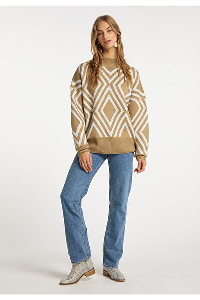 Izia Knitted pullover