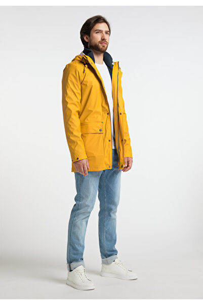 Icebound 3-in-1 Regenjacke