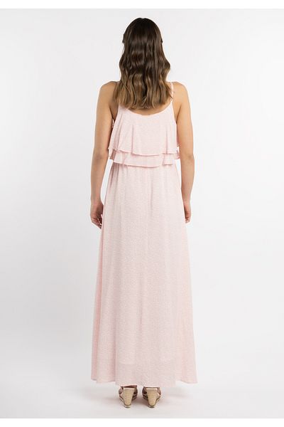myMo Maxikleid
