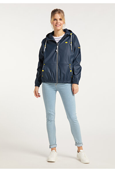 Schmuddelwedda Regenjacke