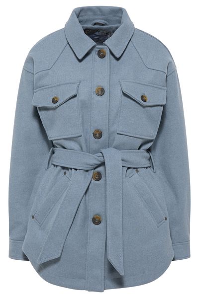 Dreimaster Übergangsjacke