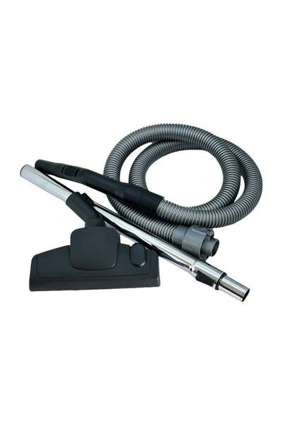 Supurgeavm Set de furtunuri pentru aspirator compatibil Dirtdevil Dd2325