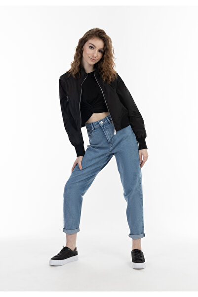 myMo Μπλουζοντζάκ