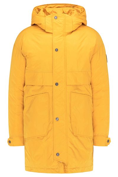 Mo Winterparka