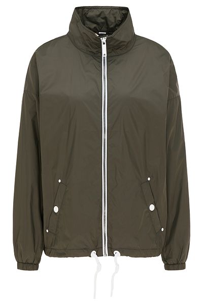 Dreimaster Blouson
