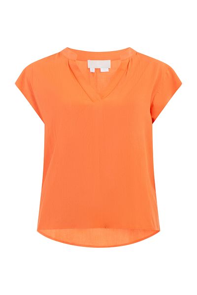 RISA Bluse