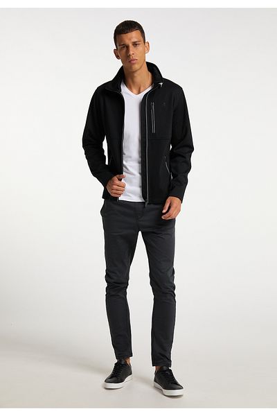 Tuffskull tuffsports - Funktionsjacke