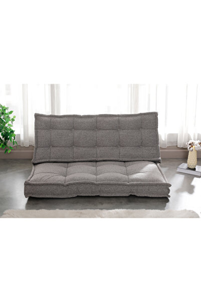 COLORMİX Berlin , Dokuma , Buklet ,Bohem, Yer Minderi,