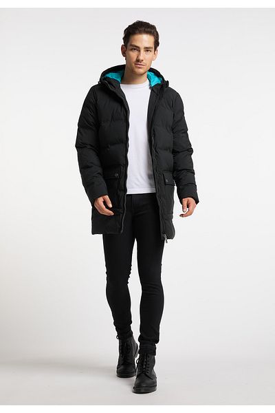 Mo Winterparka