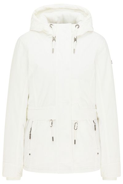 Dreimaster Übergangsjacke