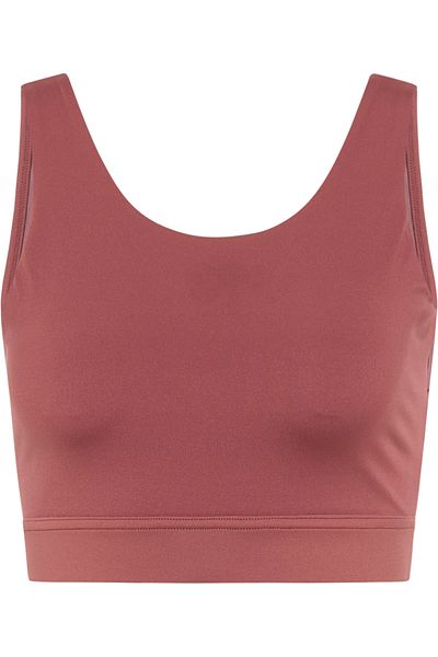 Talence Sport-top