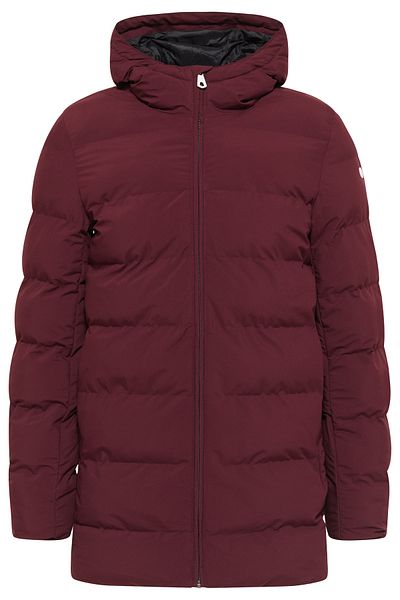 Dreimaster Wintermantel