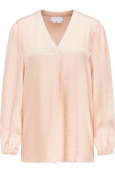 USHA Bluse