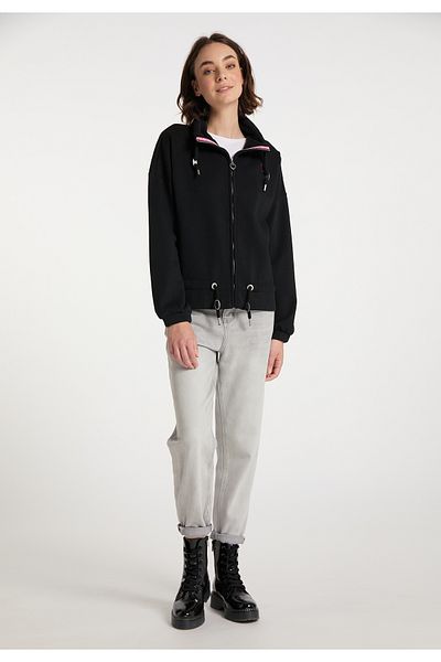 myMo Sweatjacke