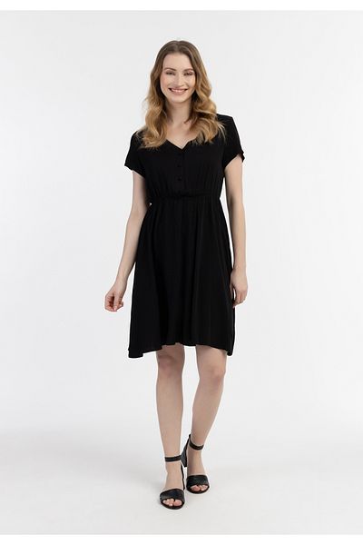 USHA Kleid