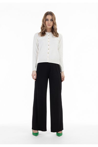 Faina Cardigan