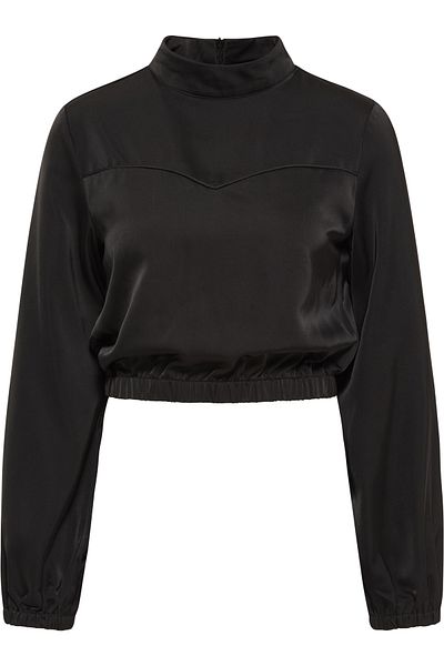 Faina Sweatshirt