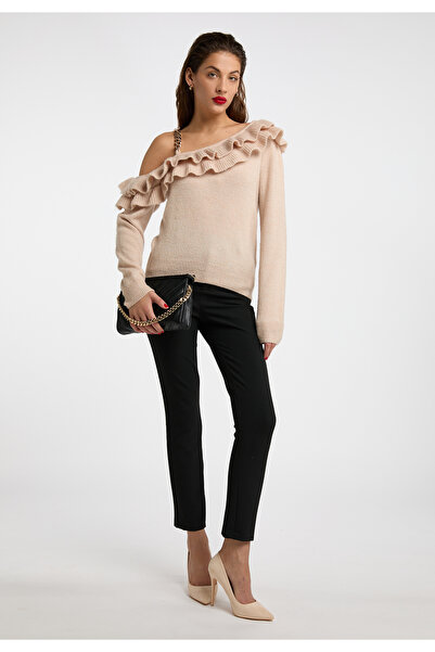 Faina Strickpullover