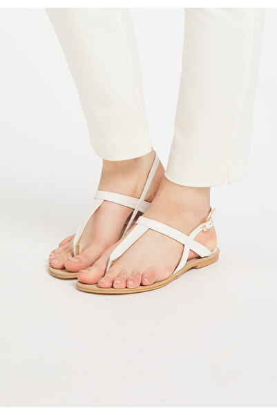 DreiMaster Vintage Schuhe