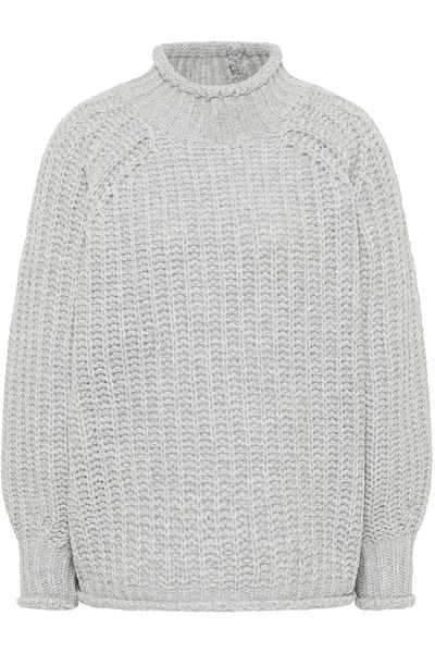 Izia Strickpullover