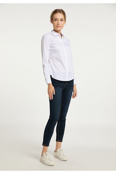 Dreimaster Bluse