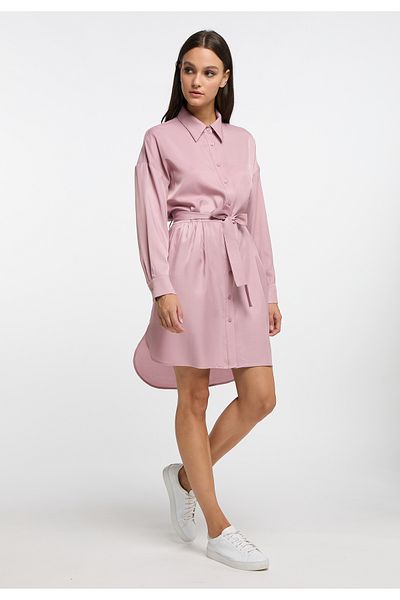 RISA Langarmkleid
