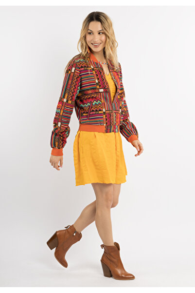 Izia Blouson