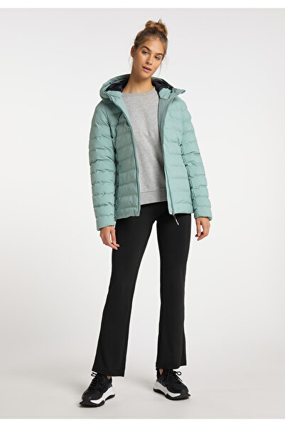 myMo Übergangsjacke