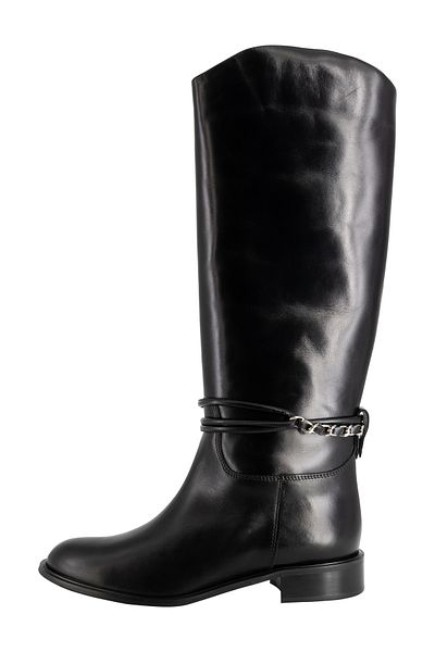Faina Schuhe