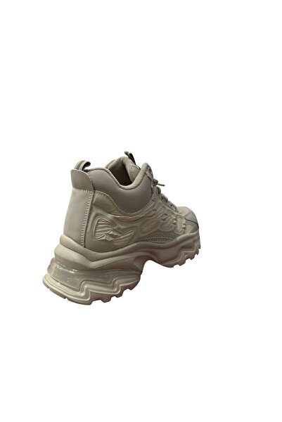 Guja 23K338 KADIN SPOR SNEAKER