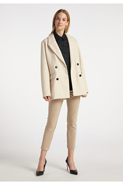 Generic Brand Übergangsjacke