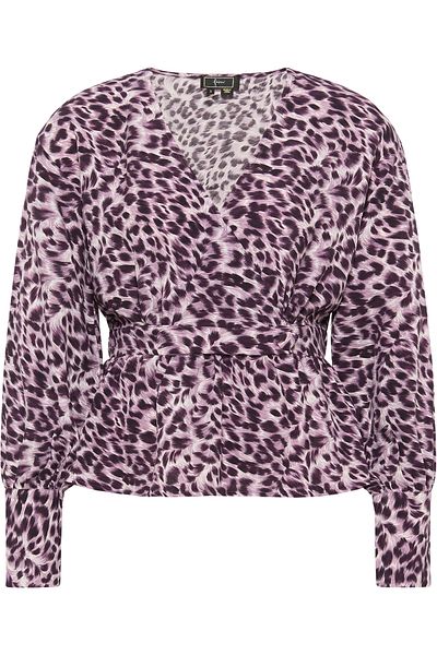 Faina Bluse