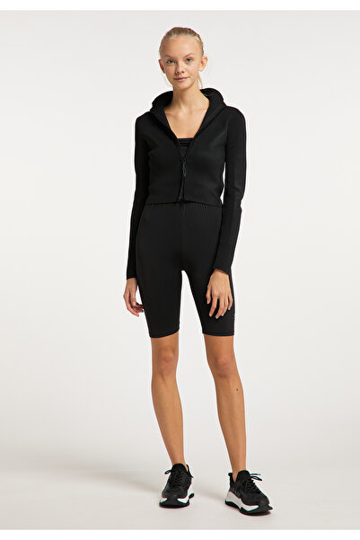 Generic Brand Strickjacke