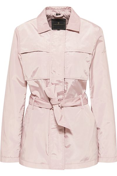 Dreimaster Übergangsjacke