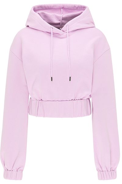 myMo ATHLSR Kapuzenpullover